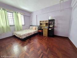 Blk 145 Eunos Spring (Bedok), HDB Executive #573916031